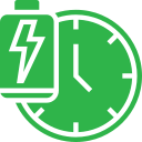 24/7 Customer Support